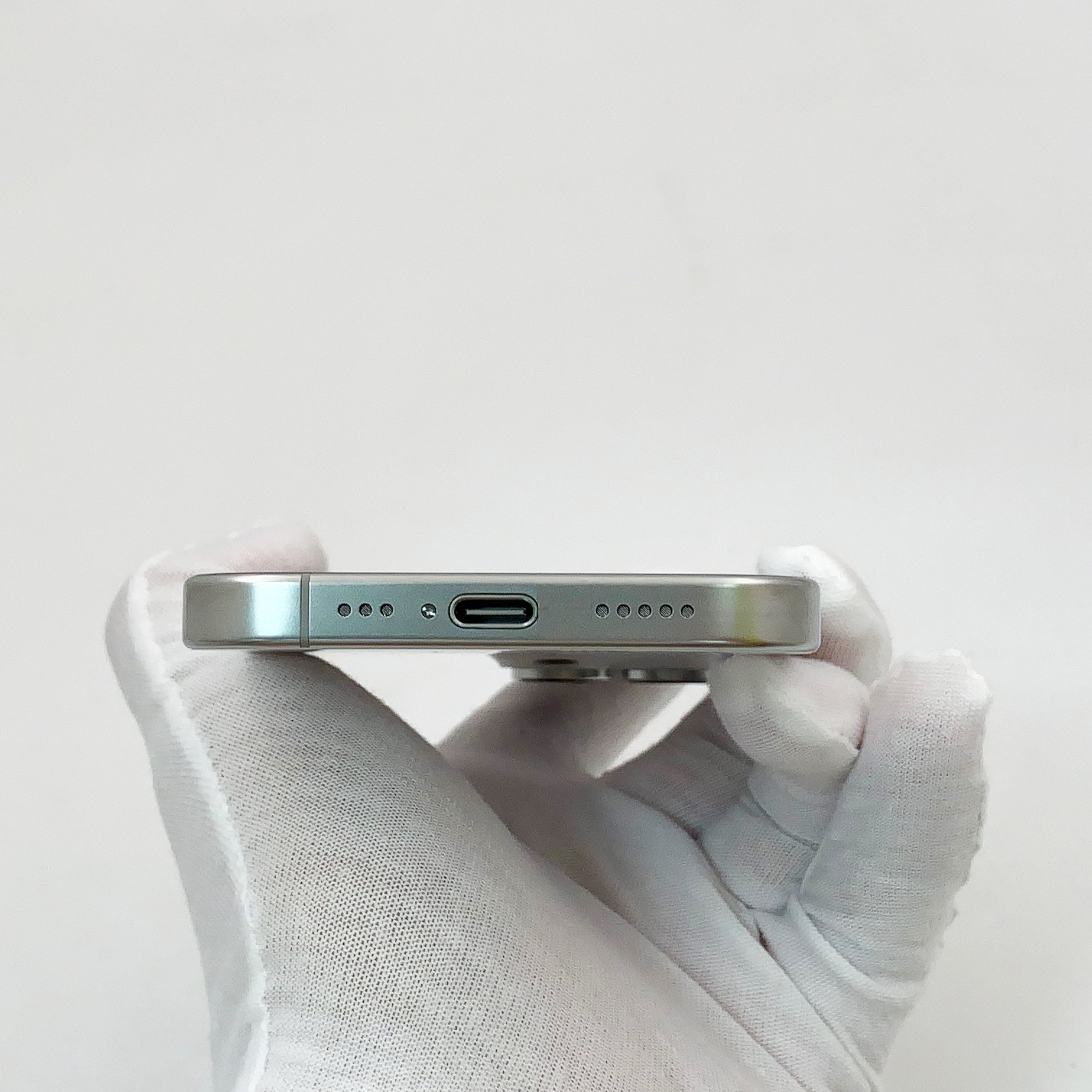 Wholesale used cell phones 16 Pro 5G High quality used phones supplier original Cellular US Version telephone brank new