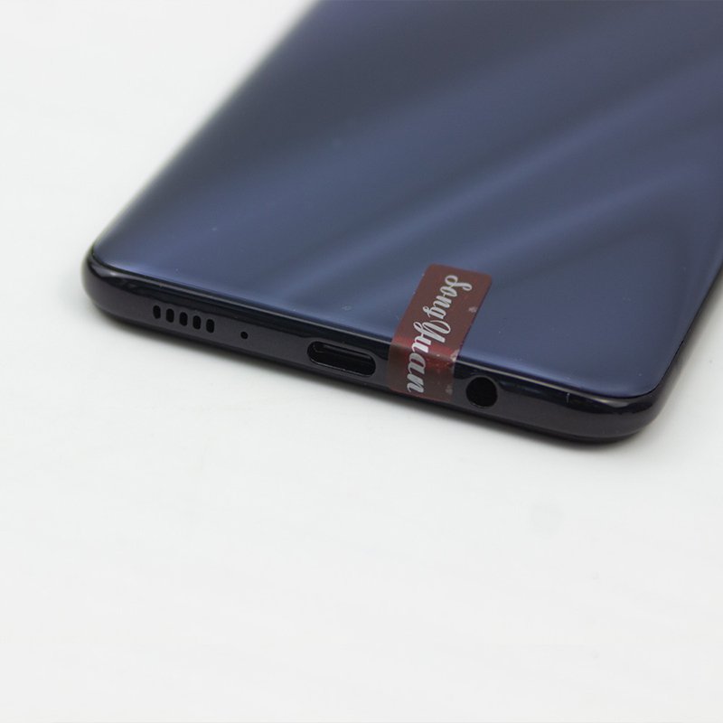 High quality 6.4 inch 32/64 storage non-scratch second-hand mobile phone for Samsung A30