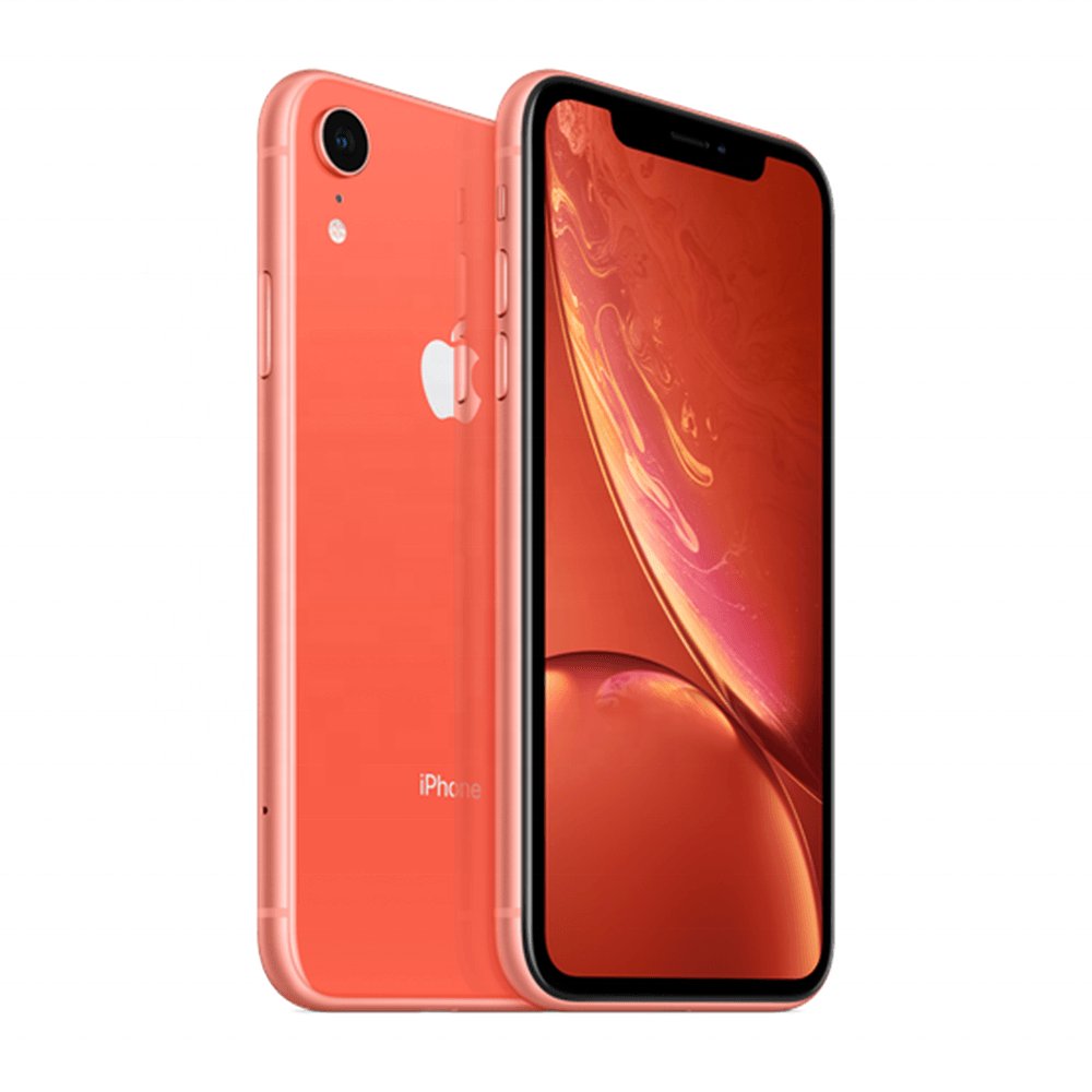 Level A Wholesale Cheap Smartphone Hot Sales Phone 8 X Xr 12 13 14 Original 64gb 128gb 256gb Used Mobile Phones Used for Iphone