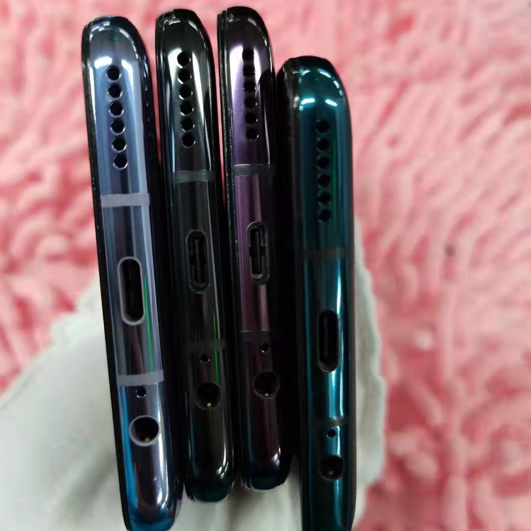 HUAWE Mate 20 30 30 PRO 4G 5g Cell Phone Wholesale Refurbished Original HW mate 20 30 30pro Mobile Phone