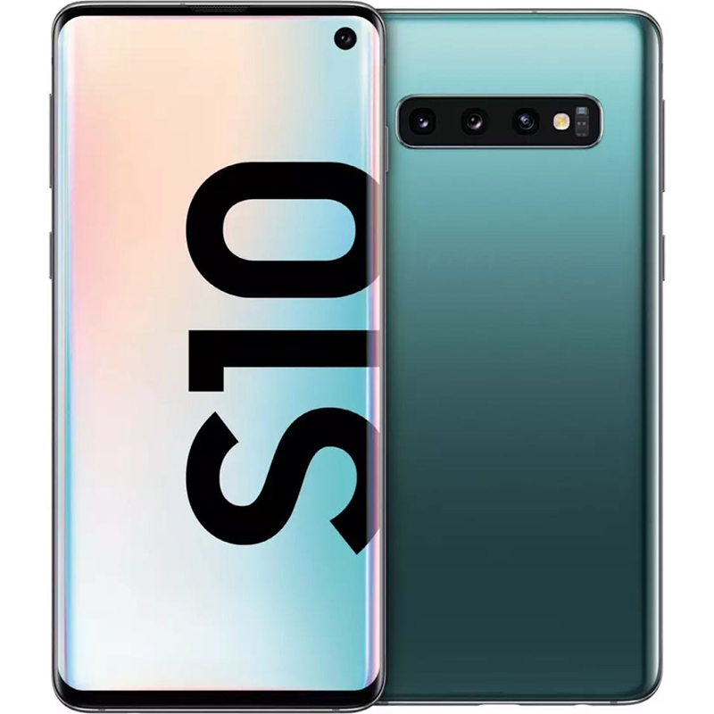 Wholesale Note9 Note10+ Note20 Used High Quality Cheap Android Mobile Cellphone