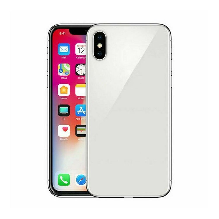 Factory Cheap Wholesale Used Unlocked Cellphone Us Version 5g Gsm Lte For I phone X Xr Origin Phones Used