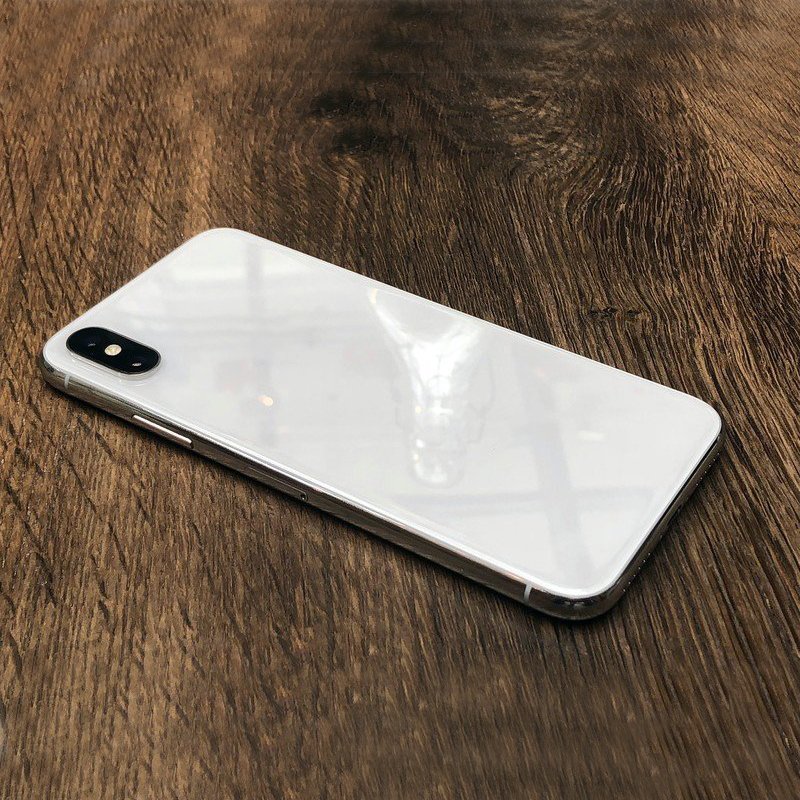 Factory Cheap Wholesale Used Unlocked Cellphone Us Version 5g Gsm Lte For I phone X Xr Origin Phones Used