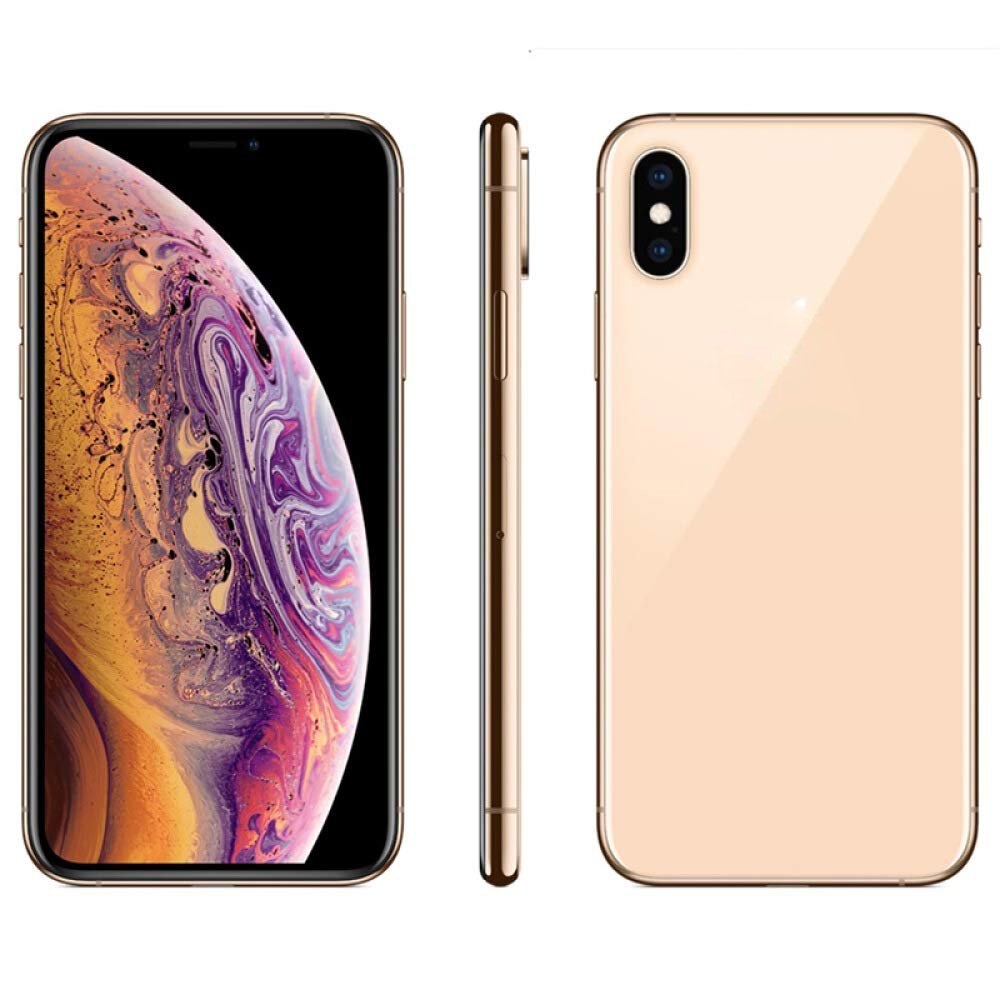 Factory Cheap Wholesale Used Unlocked Cellphone Us Version 5g Gsm Lte For I phone X Xr Origin Phones Used