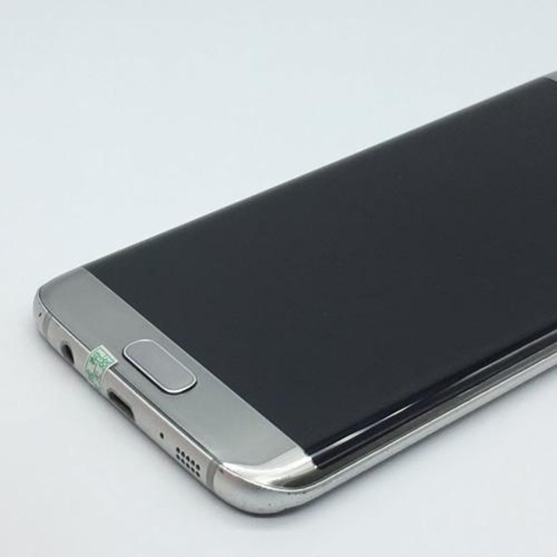 Original global version used cellphone For Samsung Galaxy S7 edge mobile phone wholesale Android S8 S9+ S10 smartphones