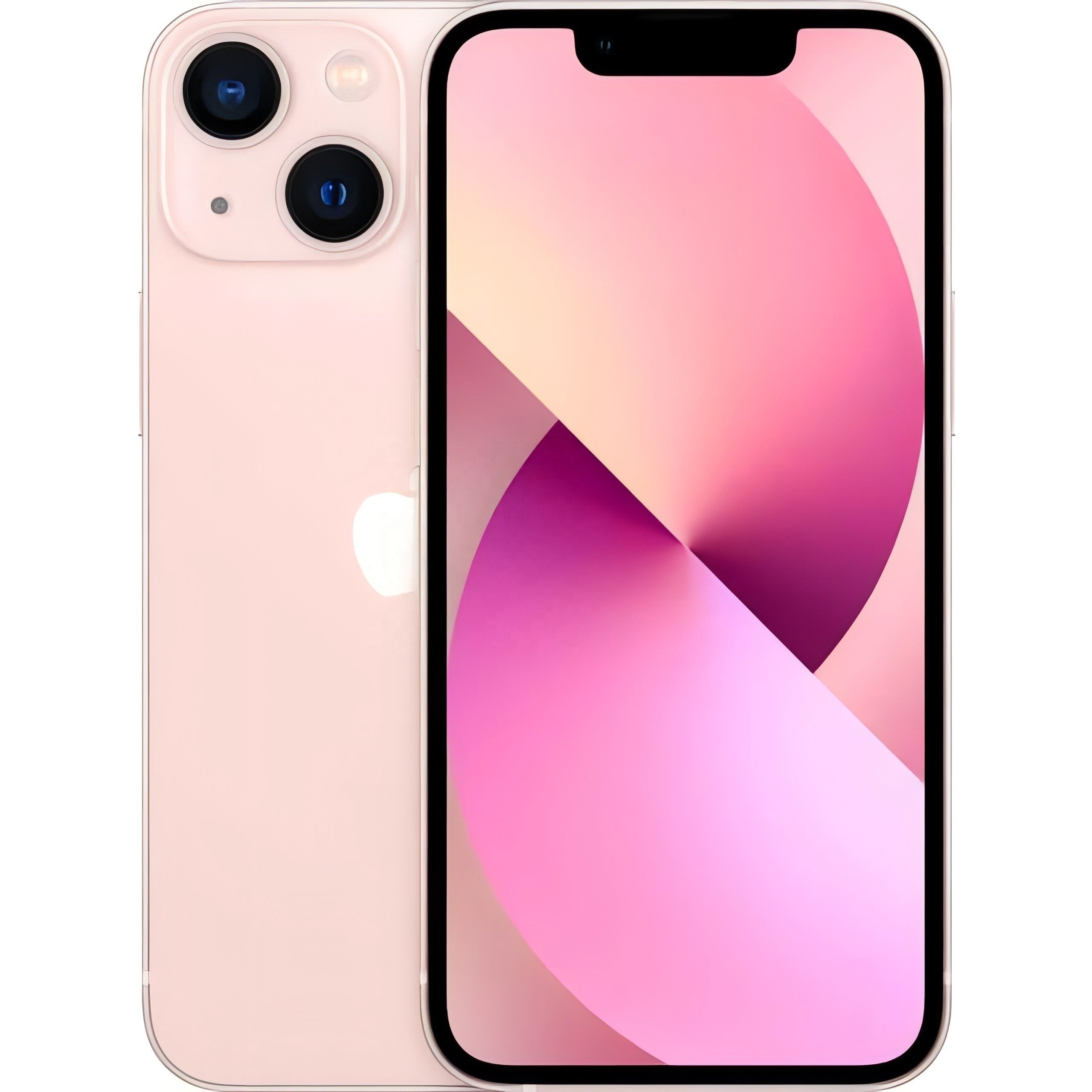 Good Review Wholesale Pre-owned High quality Second hand A Original 5G for Apple Used Mobile Phone Unlock for iPhone13mini 256GB