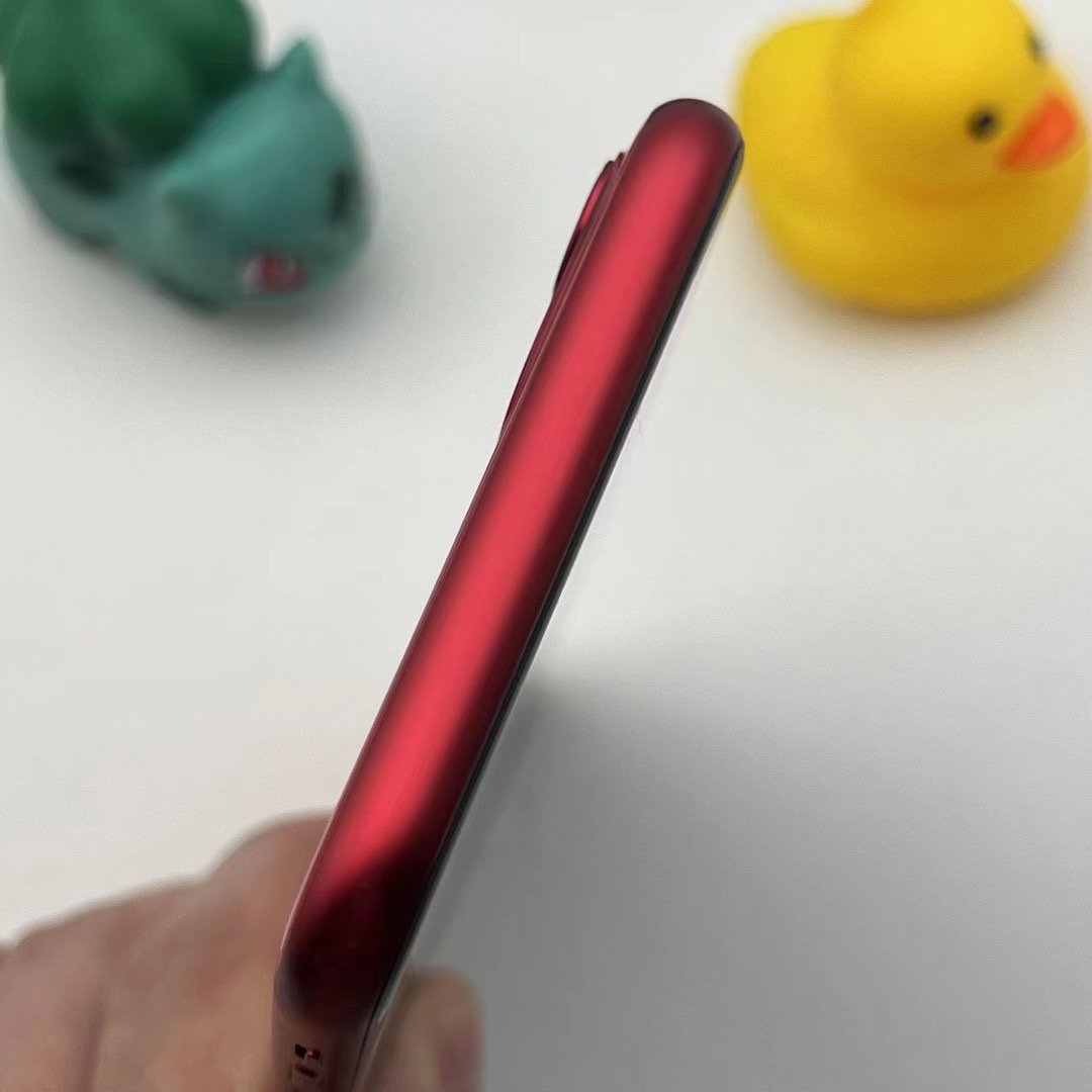 Hot Sell Second Hand Mobile Phone Phone11xs XR Mobile Phones Smartphones Original Used Phone 11 Nuevo 64gb 128g 256gb Iphone 11