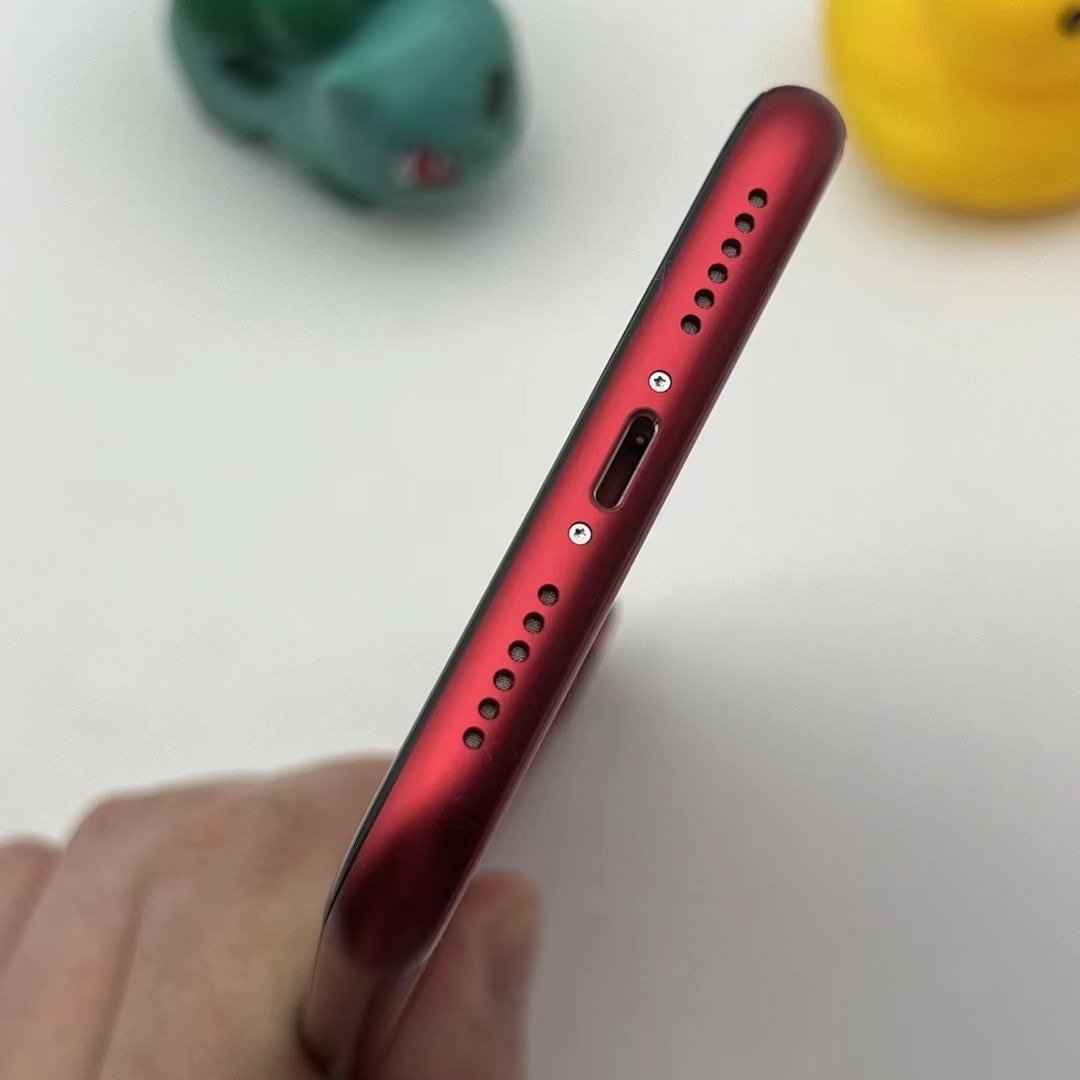 Hot Sell Second Hand Mobile Phone Phone11xs XR Mobile Phones Smartphones Original Used Phone 11 Nuevo 64gb 128g 256gb Iphone 11