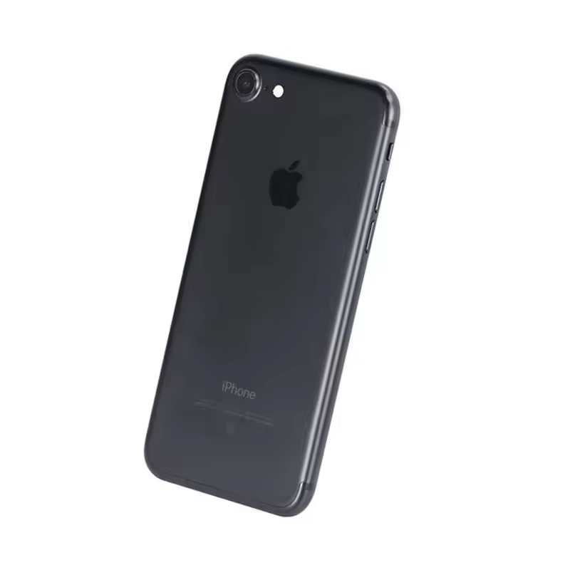 Cheap Original Unlocked phone 7 mobile Refurbished Phones Grade AA+ Mobile Phone other used electronics