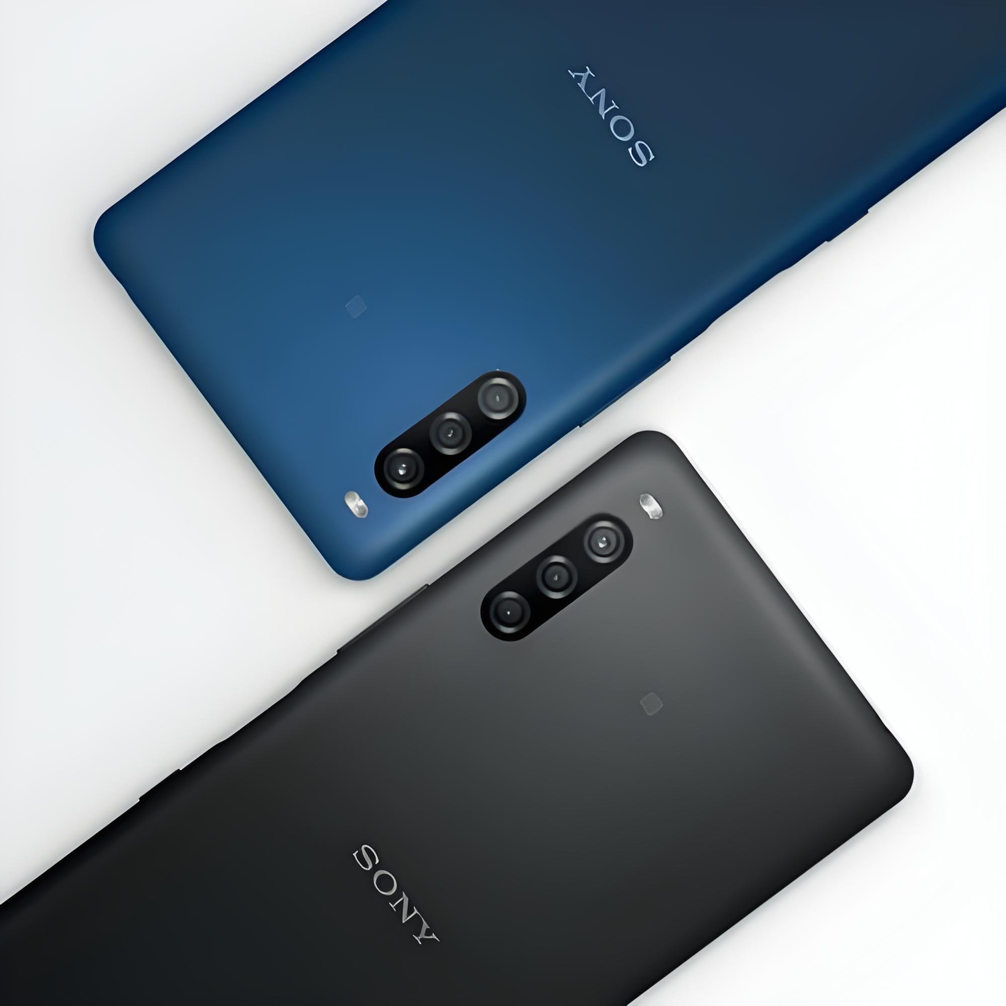 for Xperia L4 Factory Unlocked Original Used Cheap Touchscreen Android Smart Mobile Cell Phone 3g&4g Smartphone for Sony L4