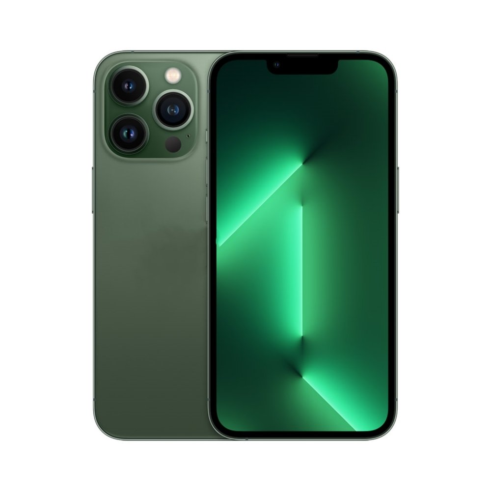 Cheap 13 Pro Max 512gb A+ Quality Wholesale Phone Low Price Second Hand Used Mobile Phone 13pro Max Unlocked Original Low Price