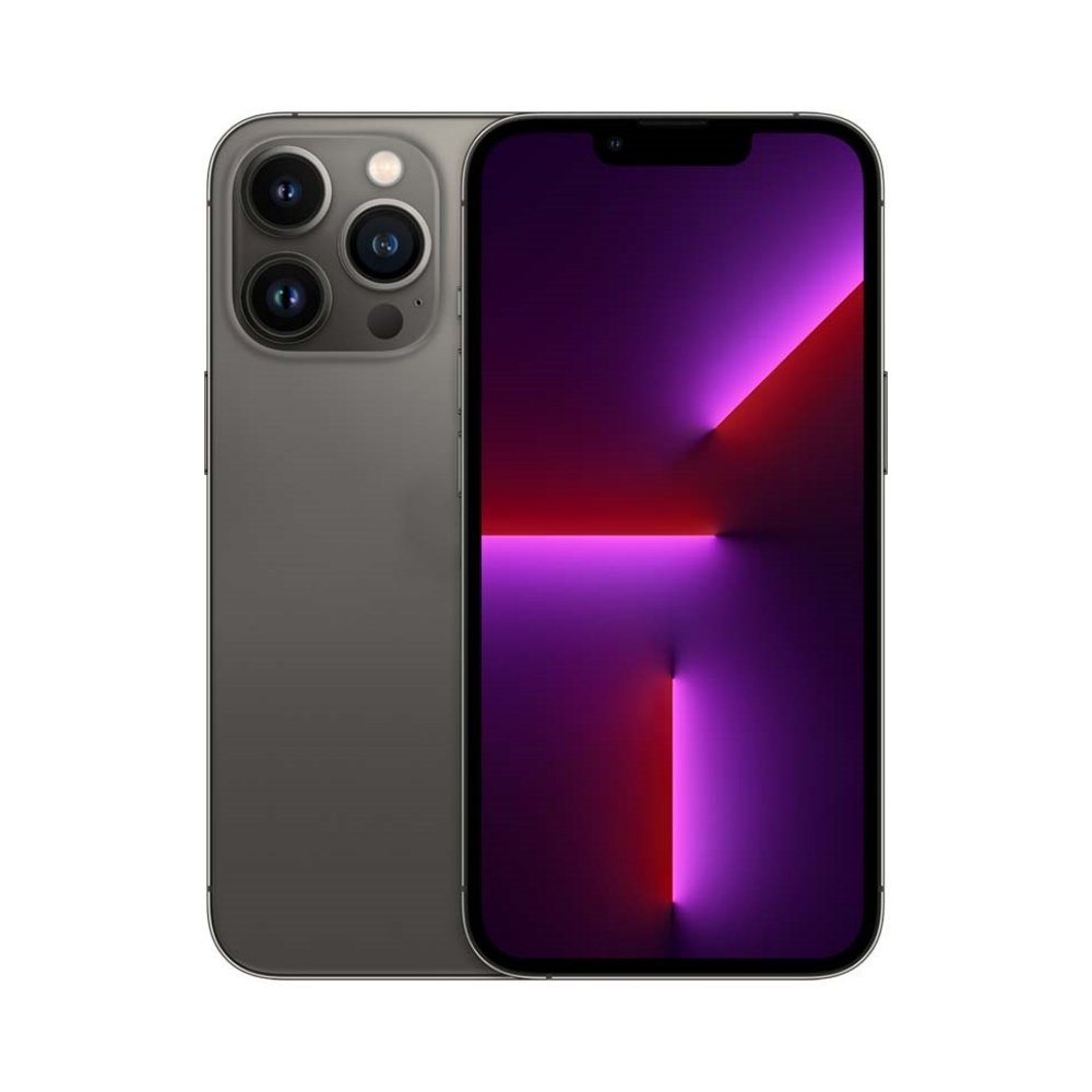 Cheap 13 Pro Max 512gb A+ Quality Wholesale Phone Low Price Second Hand Used Mobile Phone 13pro Max Unlocked Original Low Price