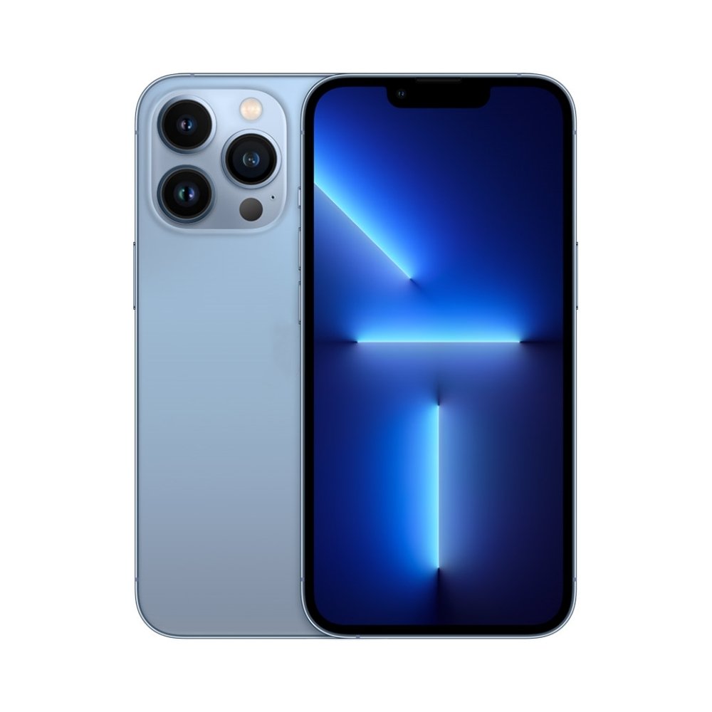 Cheap 13 Pro Max 512gb A+ Quality Wholesale Phone Low Price Second Hand Used Mobile Phone 13pro Max Unlocked Original Low Price