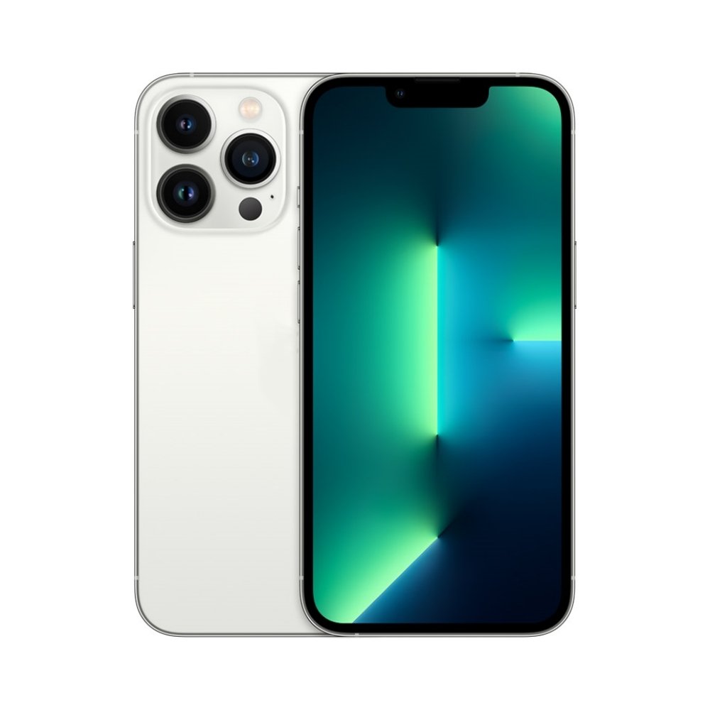 Cheap 13 Pro Max 512gb A+ Quality Wholesale Phone Low Price Second Hand Used Mobile Phone 13pro Max Unlocked Original Low Price