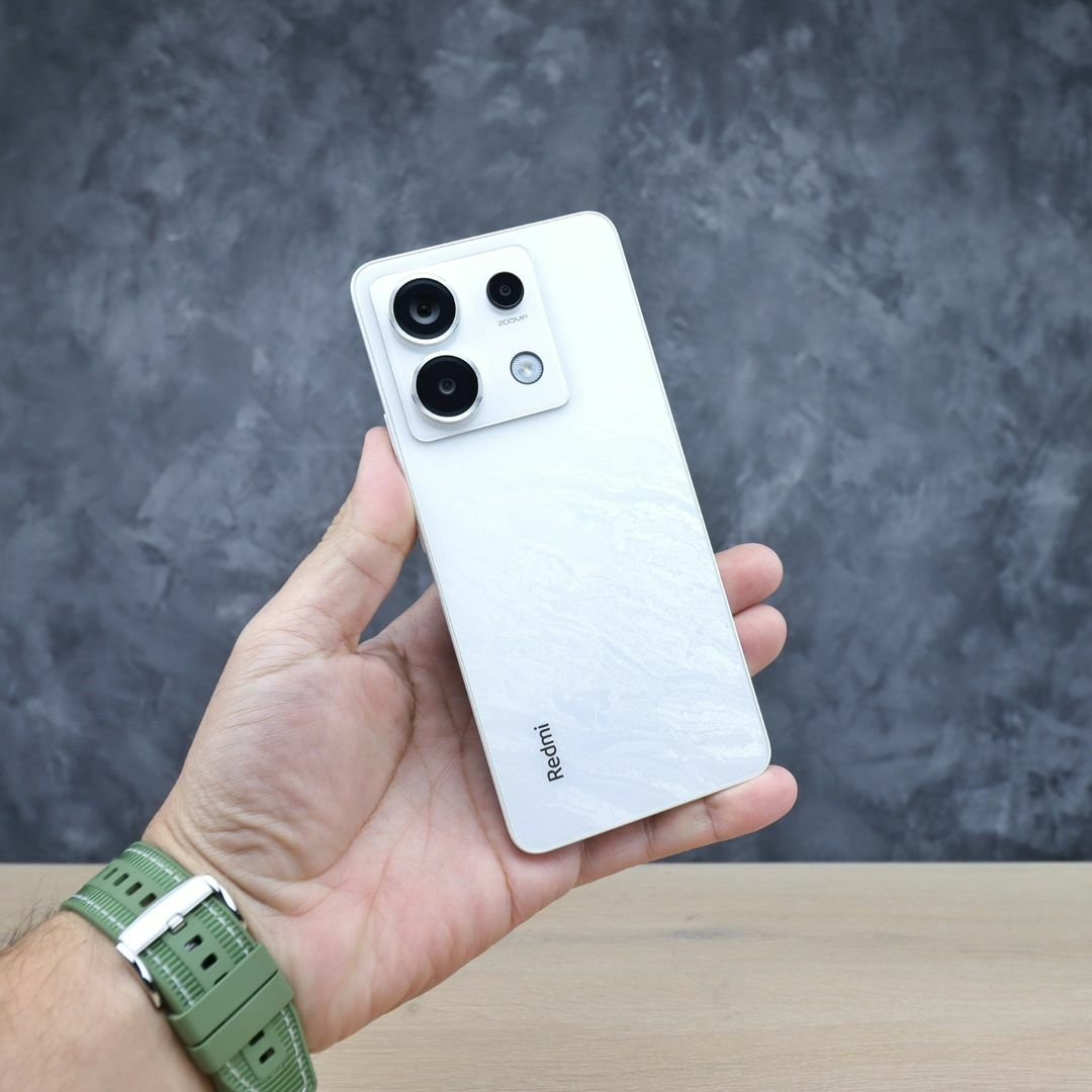 Brand phone wholesale Original 5G for red i note13 13 pro 13pro+ Xiaom redm used phone