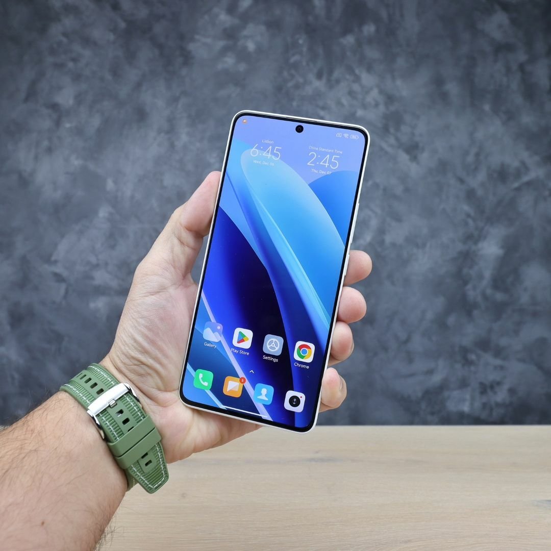 Brand phone wholesale Original 5G for red i note13 13 pro 13pro+ Xiaom redm used phone