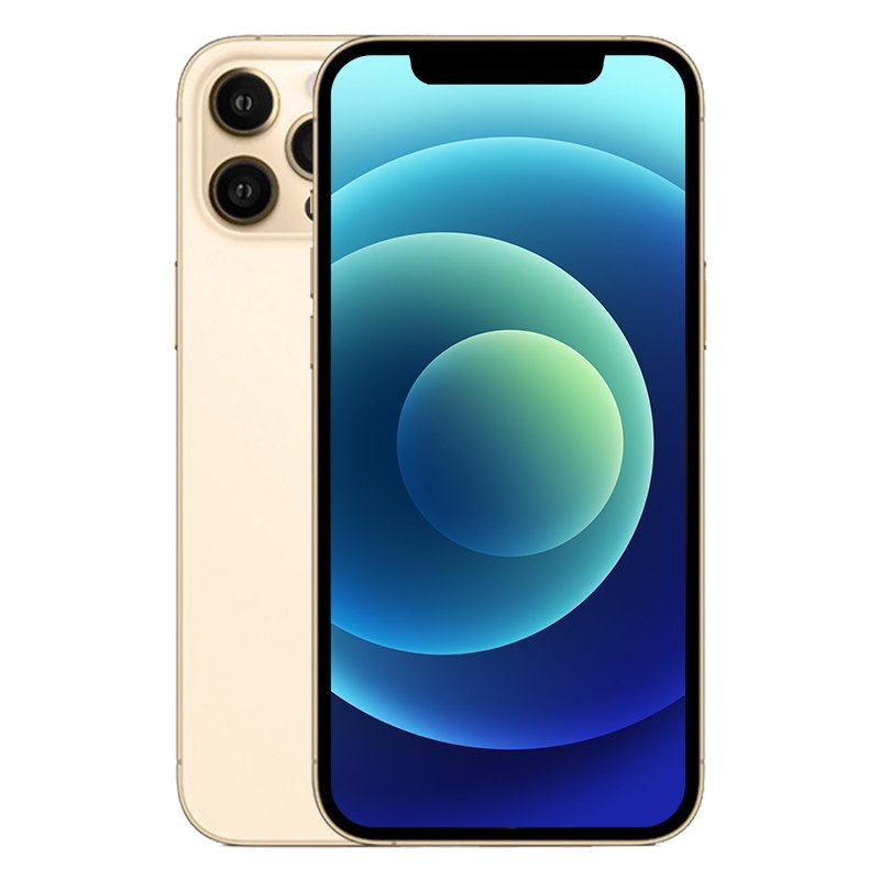 128Gb Used Phone 12 Pro Max Smart Cellphone Mobile Phones Original Wholesale Factory phone 12 Pro Max 12 Promax 12Pro Max