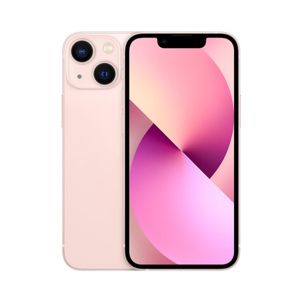Used mobile phones for iPhone 13 mini original unlocked second hand phone 13mini good quality for iphone 13mini used smartphone