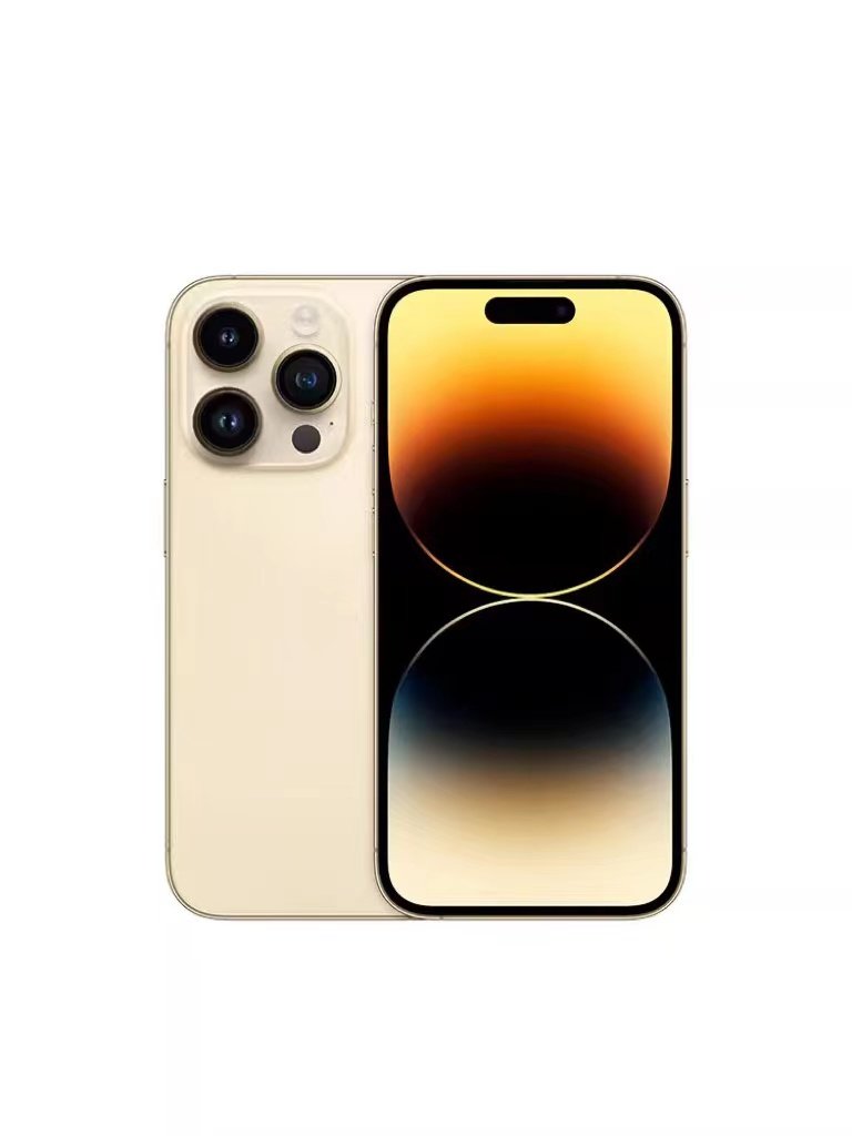 Cheap Used Mobile Phones 13 Pro Max Wholesale Second Hand Original Unlocked Phone for I phone 14 Pro Max