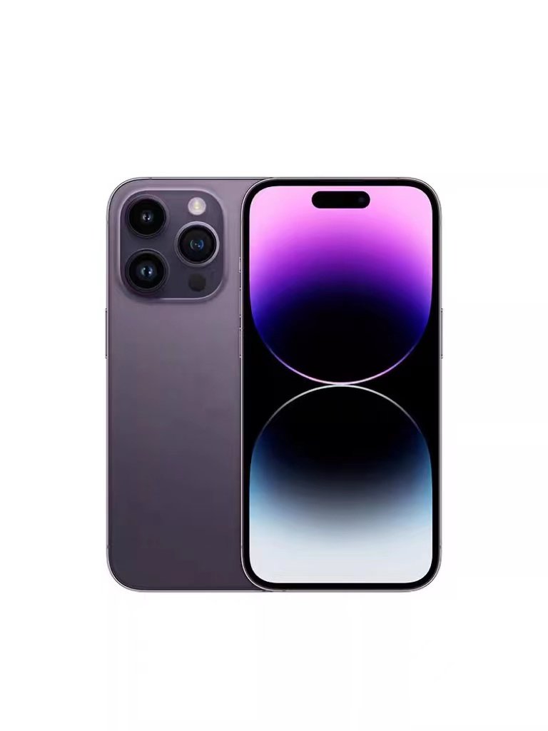 Cheap Used Mobile Phones 13 Pro Max Wholesale Second Hand Original Unlocked Phone for I phone 14 Pro Max