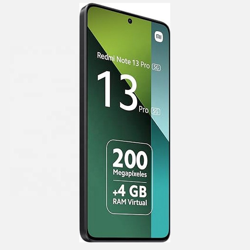 Global Version for Xiaomi 13 14 ultra 12GB+256/512GB Used Mobile Phones 5100mAh 50MP Camera Wholesale Android 5G Smart Phone