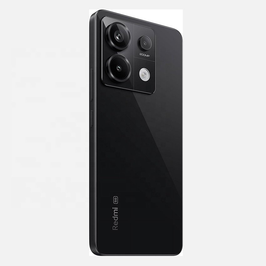 Global Version for Xiaomi 13 14 ultra 12GB+256/512GB Used Mobile Phones 5100mAh 50MP Camera Wholesale Android 5G Smart Phone