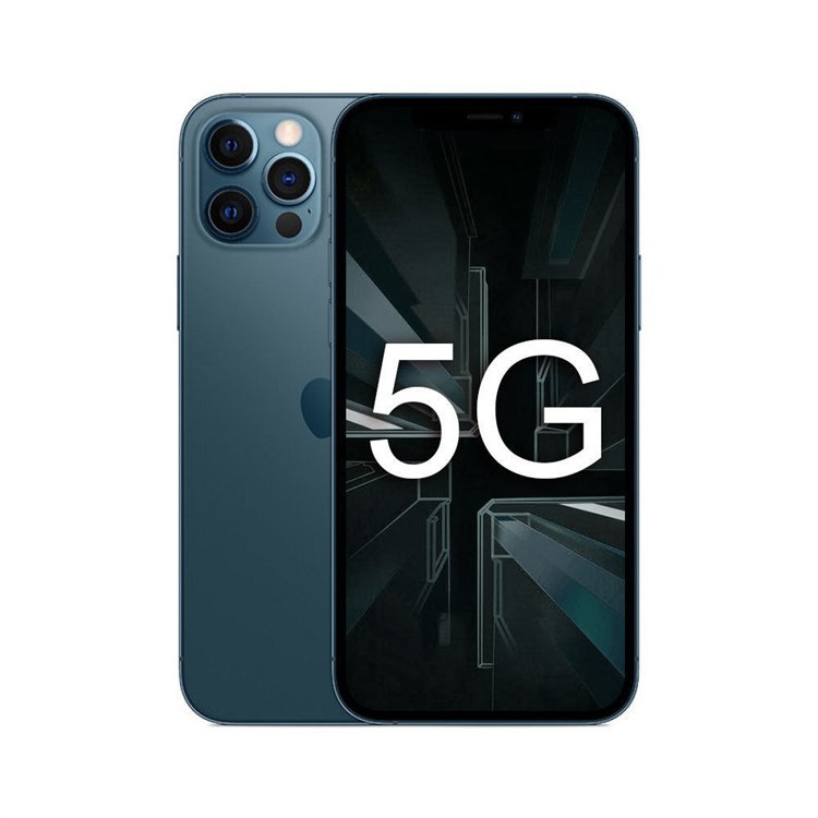 for iphone 13 pro max Refurbished High Quality Smart Phone used cell phone Original 128GB 256GB 5G Used Mobile Phone Wholesale