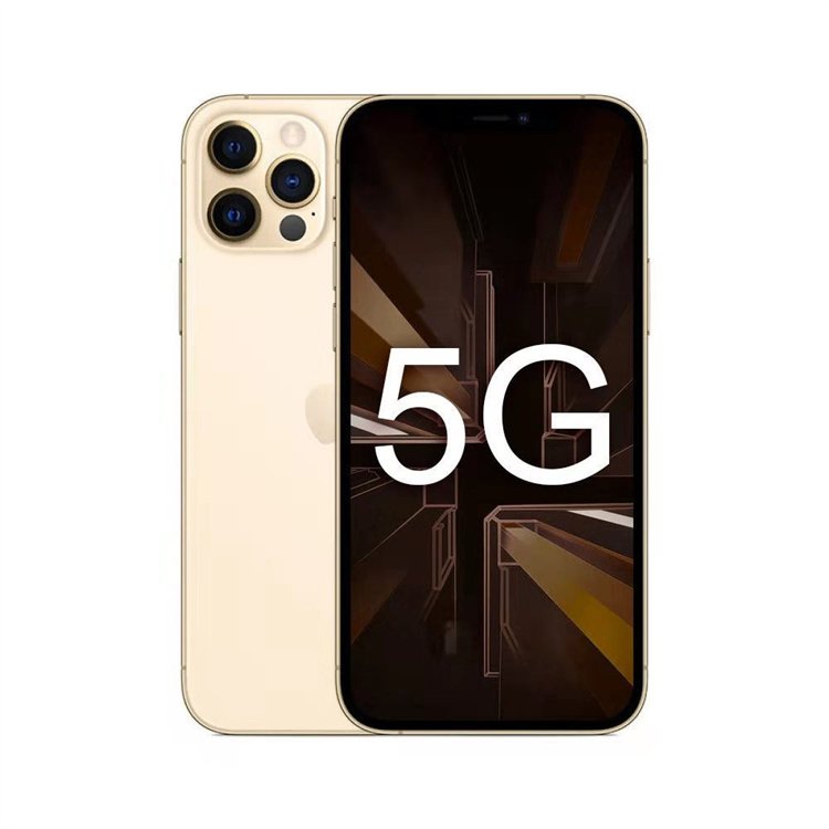 for iphone 13 pro max Refurbished High Quality Smart Phone used cell phone Original 128GB 256GB 5G Used Mobile Phone Wholesale