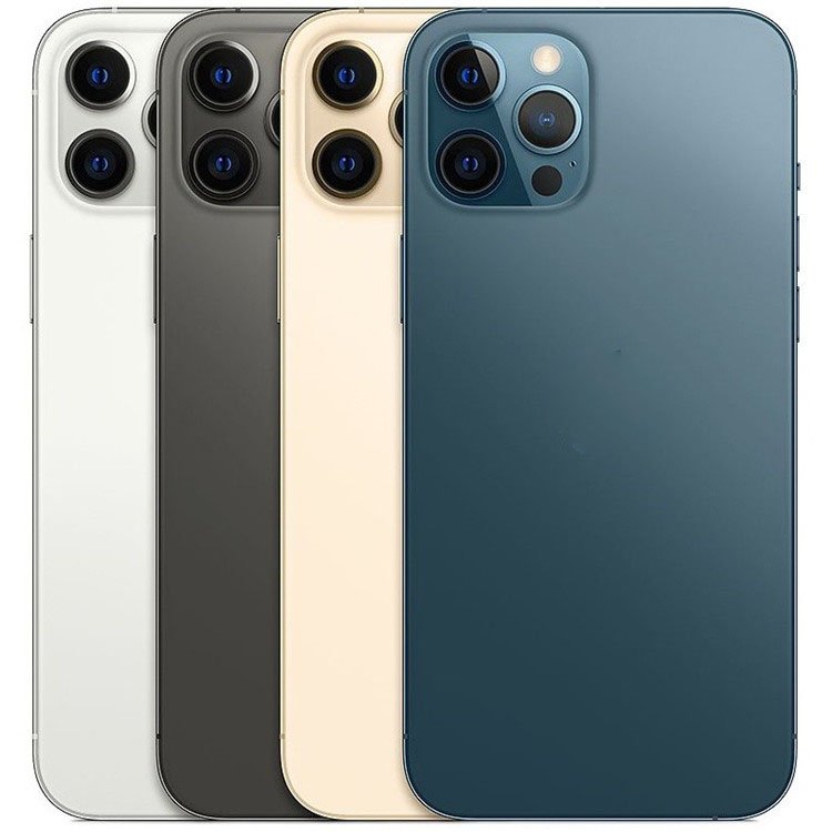 Verfied Suppliers 12 Pro Max Wholesale Used Cell Phones For Original Used Mobile Phones 12pm Used Phones In Bulk Low Price