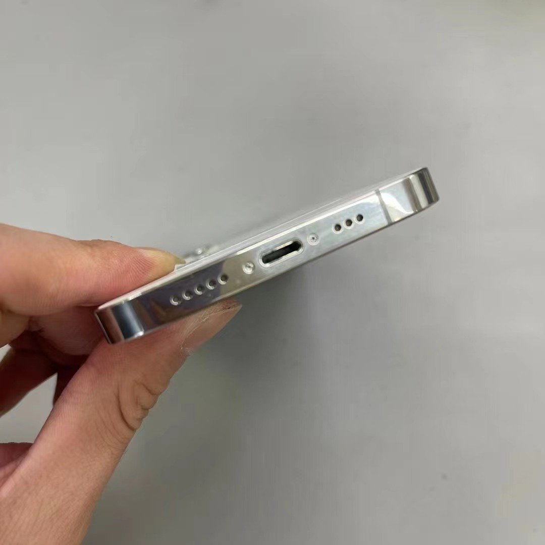 Verfied Suppliers 12 Pro Max Wholesale Used Cell Phones For Original Used Mobile Phones 12pm Used Phones In Bulk Low Price