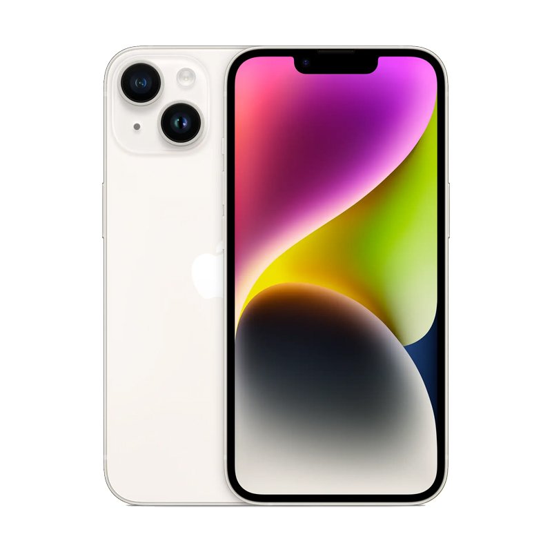 Highly Recommended A Good With Low Price A Good Cheap Original Cell Phones 256GB Wholesale Used Mobile Phones