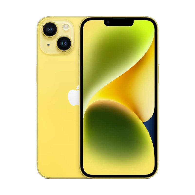 Highly Recommended A Good With Low Price A Good Cheap Original Cell Phones 256GB Wholesale Used Mobile Phones