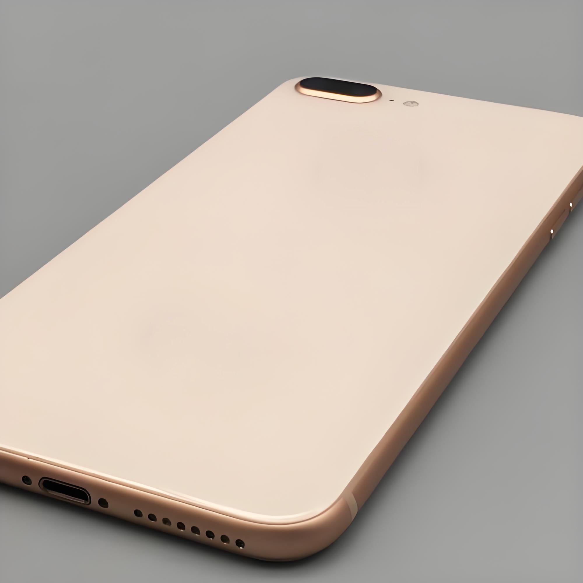Wholesale Second Hand Mobile Phones Cheap Price Celular Smart Phones For i Phone 8 Plus SE 2020 original Used Cellphone