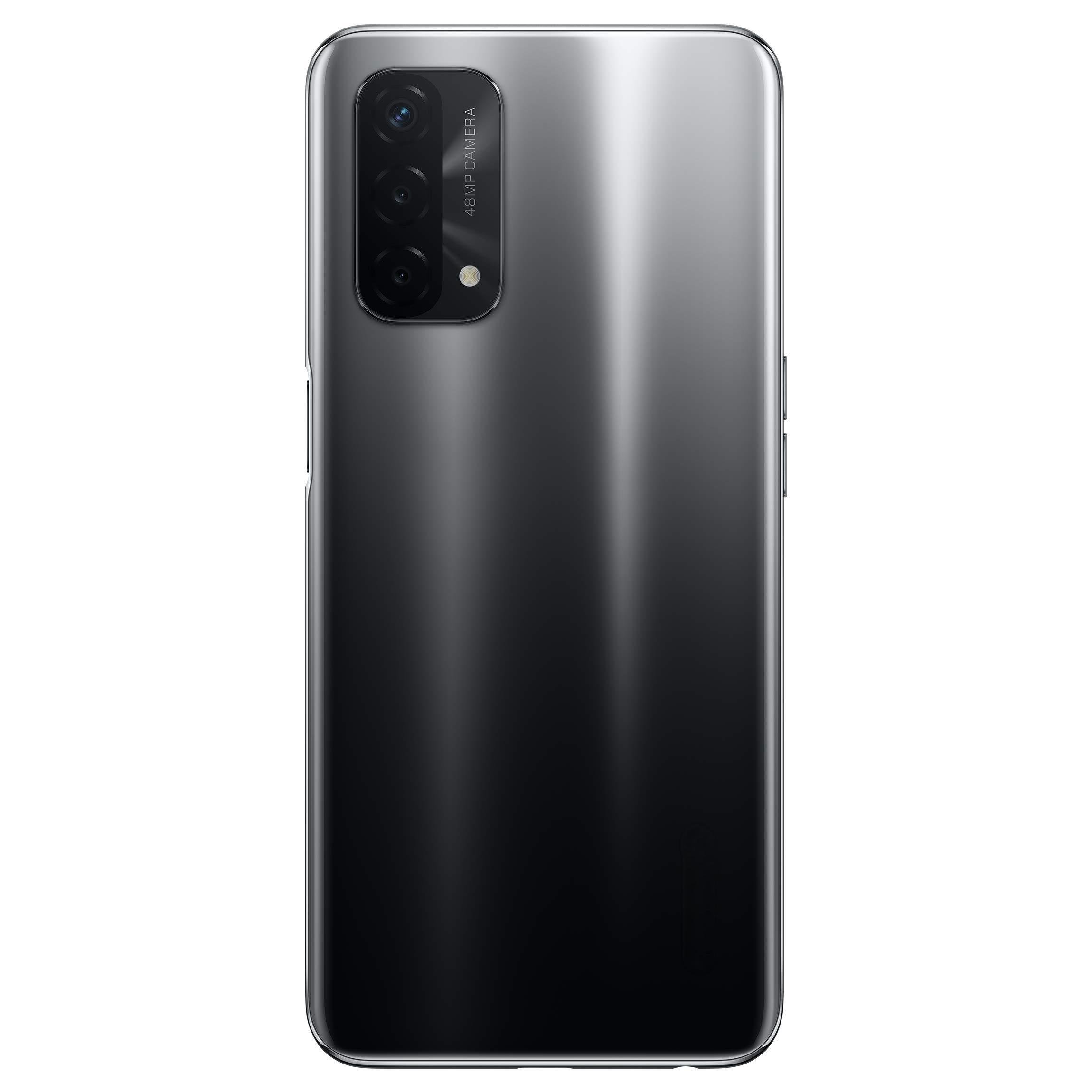Wholesale Used Mobile Phones For OPPO A74 5g Smartphone Original global version Android smart phone