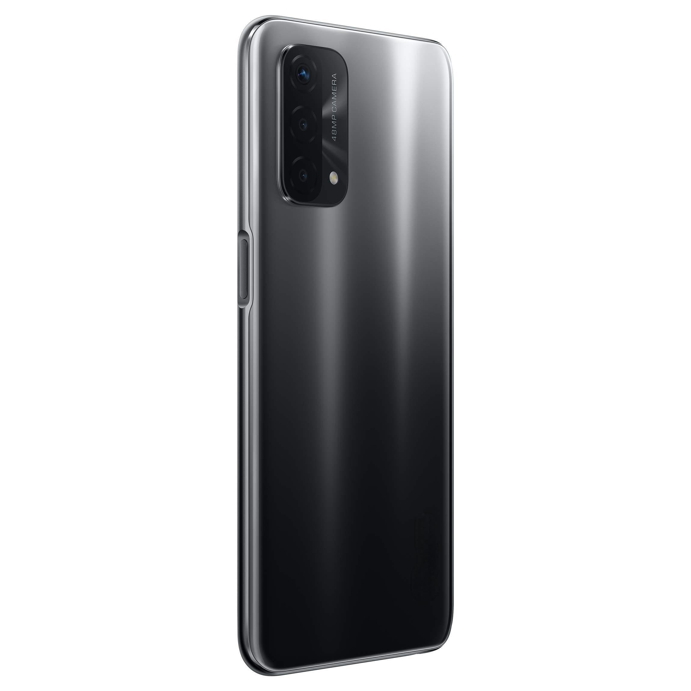 Wholesale Used Mobile Phones For OPPO A74 5g Smartphone Original global version Android smart phone