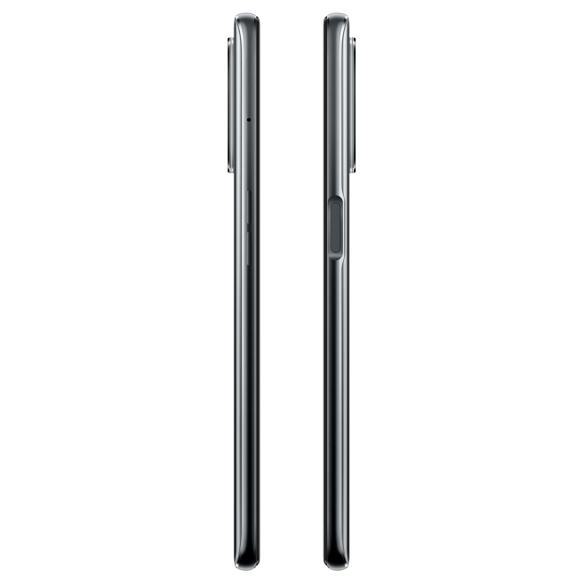 Wholesale Used Mobile Phones For OPPO A74 5g Smartphone Original global version Android smart phone