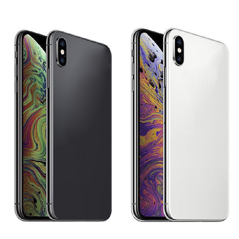 Wholesale Unlocked Cheap Used Mobile Used Phones phone 8 Plus X XS XR 11 12 PRO MAX Phone for iPhone 13