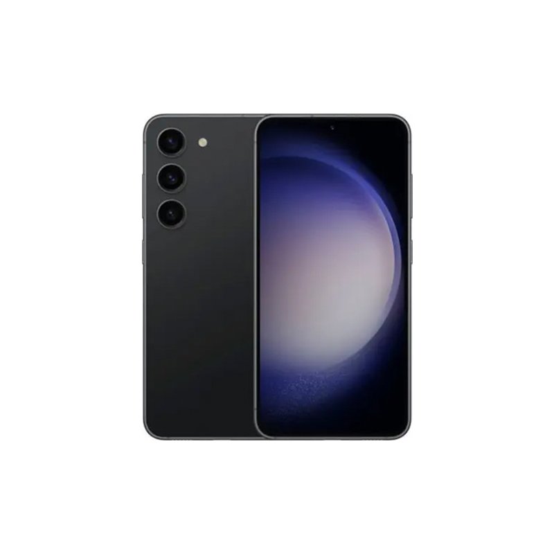 Low Price Used Mobile Phones Wholesale S911u Original High Quality EU US Version S23 Unlocked Second-Hand 5G Smart Phone