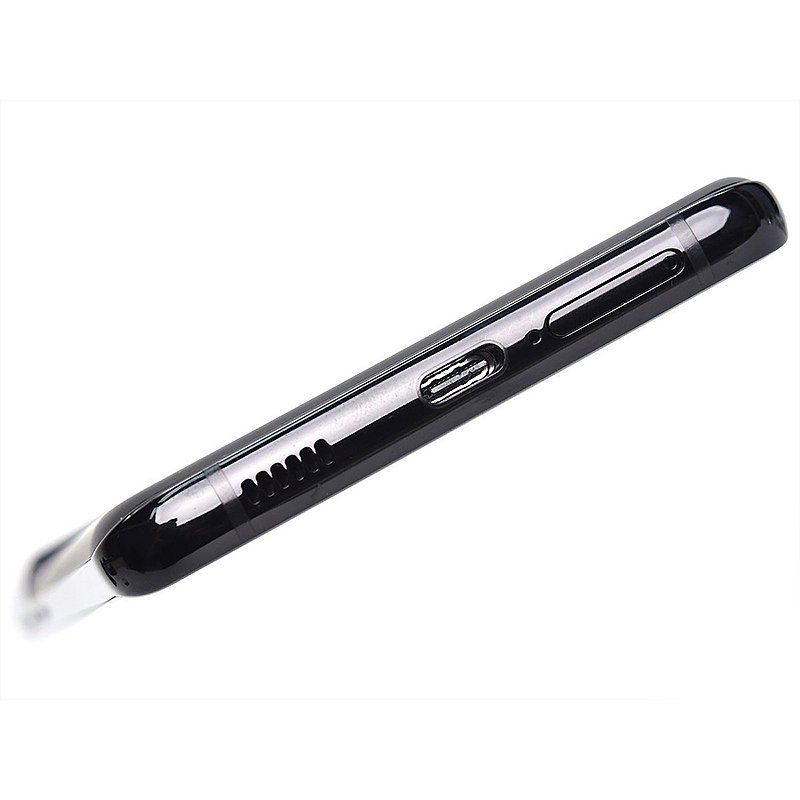 2024 Best Selling S21U Smartphone 5G 6.8inch Big Screen Second Hand Cellphone Used Mobile Phones