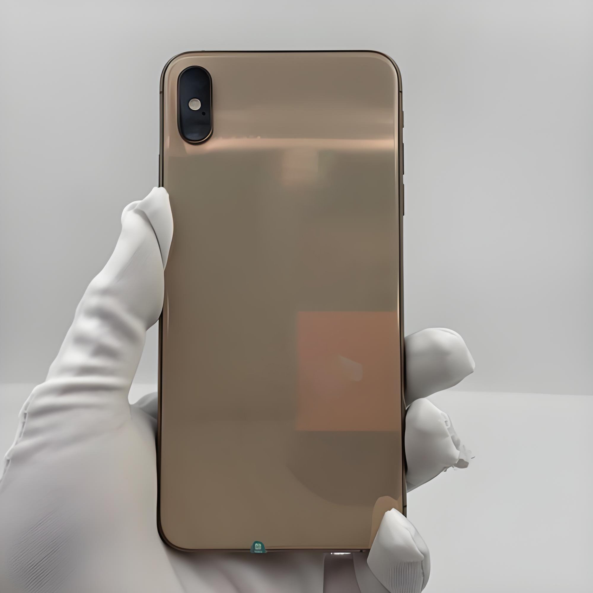 Wholesale Unlocked Second Hand Smartphone Low Price X XR XS Max 256gb Original Used Mobile Phones For Apple iPhone XS MAX