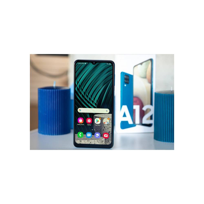 Cell Phone Used Phone A20 A20e A20s A21 A21s Second Hand Wholesale Android Mobile Smartphone
