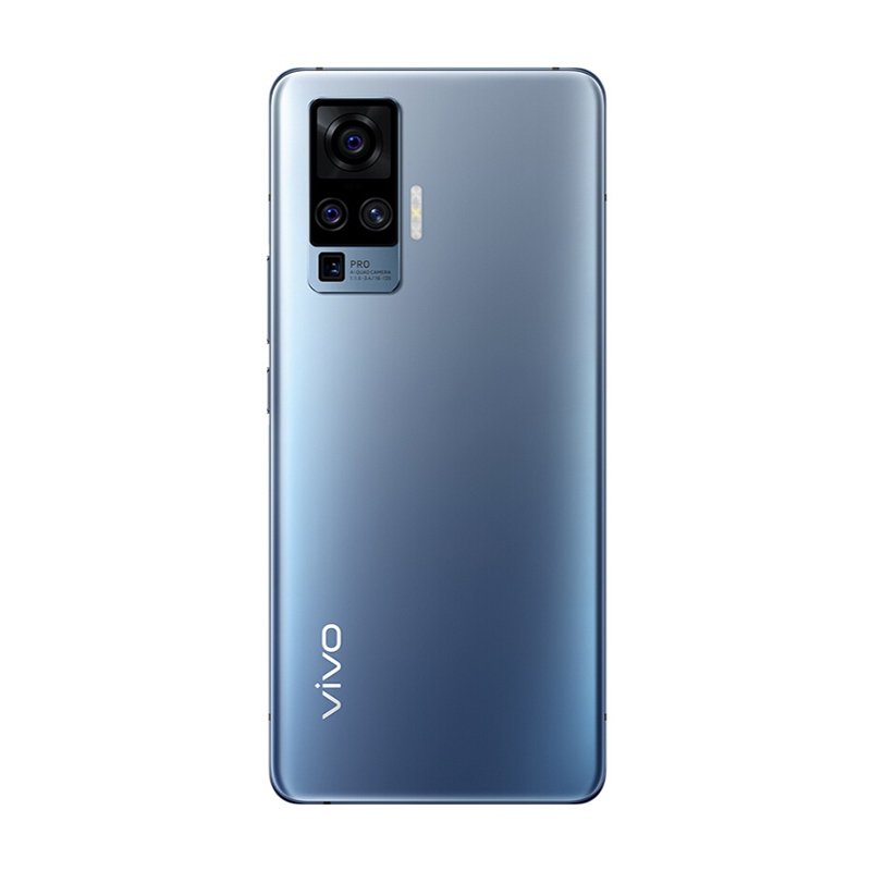 vivo X50 Pro 5g SmartPhone Android cell phone mobile phone Original used phone