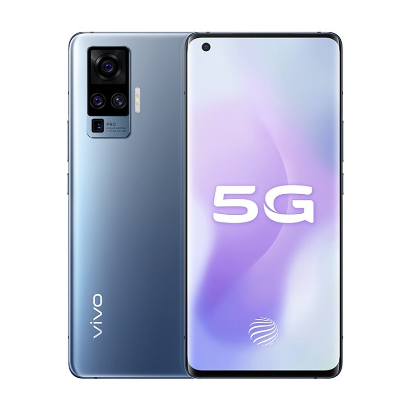 vivo X50 Pro 5g SmartPhone Android cell phone mobile phone Original used phone