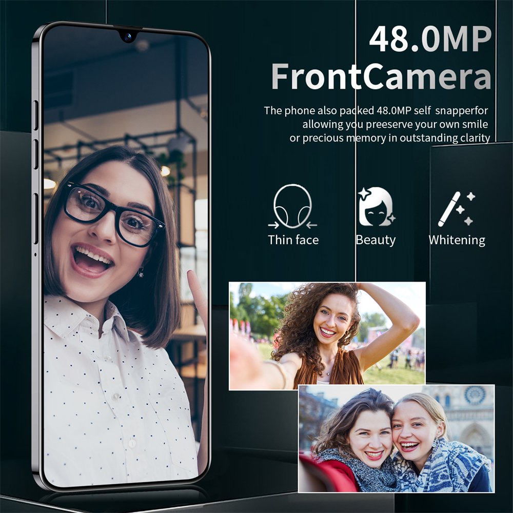 HiFi music android techno camon 9 pro smart phone one plus 9 pro reno 8 pro mobile phone for nokia