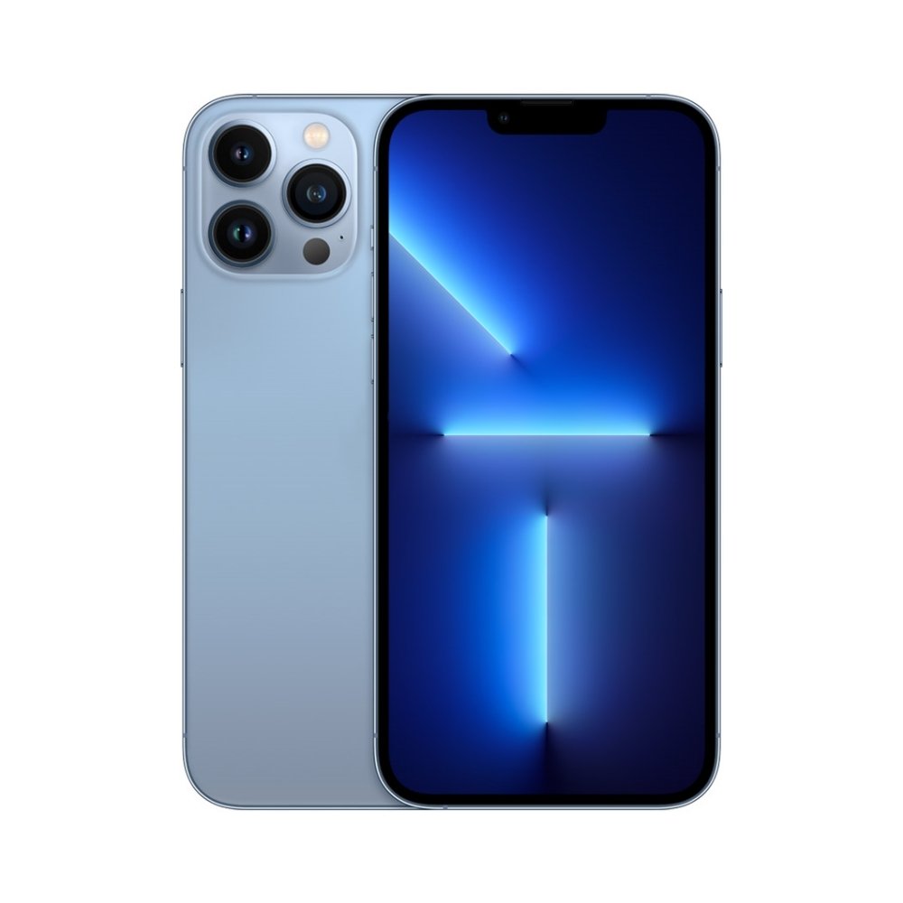 Original Used Phone 14 15 Pro Max 256GB / 512GB Cheap Price Unlocked Original Mobile Phone For phone 13 Pro max