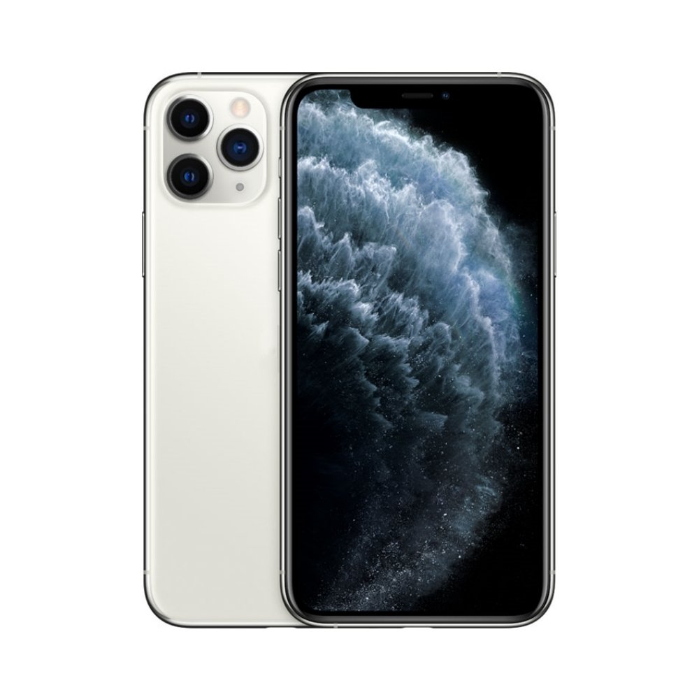 Wholesale Cheap Mobile Used Mobile 4g Phones 11pro 5.8inch Smartphones Used Mobile Phones For Phone Used