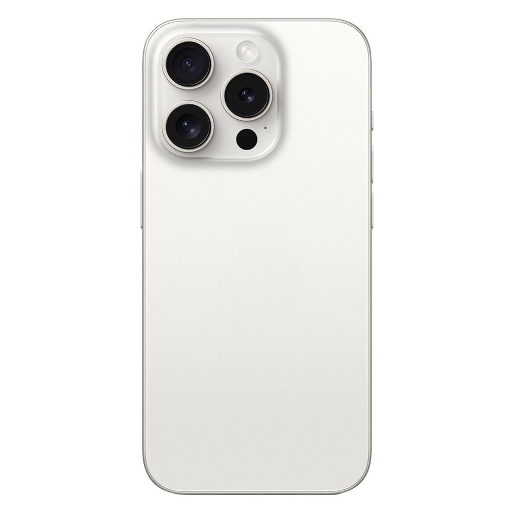 Medome Original Phone 15 Pro Max 5G Smartphone i15 i14 Android Feature Gaming Mobile Phones