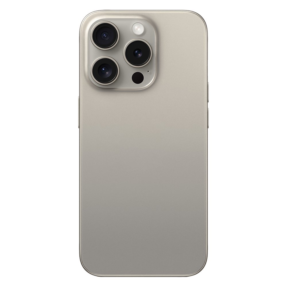 Medome Original Phone 15 Pro Max 5G Smartphone i15 i14 Android Feature Gaming Mobile Phones