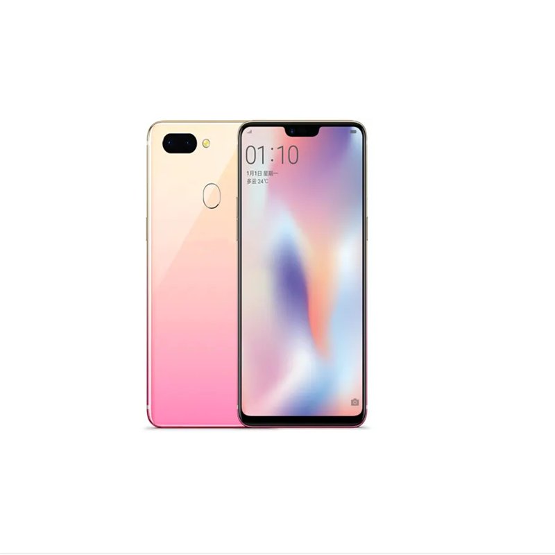 Used Mobile Phones High Quality Unlocked Original for OPPO R7 R7S R9 R9S R11 R15 A31 A33 A37 A53m A57 A9 A59 A73/F5 A83 A5 A9