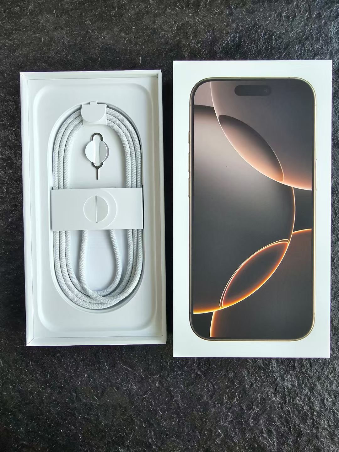 For iphone 16 16 promaxe Brand Telephone Original Mobile Smart Phone 6.1" 128gb 256gb 512gb Grade AA+ Cellular Cheap Cell Phones